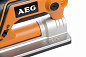 Лобзик AEG Powertools PST 500 X