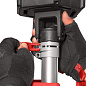 Мачта освещения Milwaukee M18 SAL2-0 4933492486