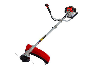 Триммер бензиновый WMT-530 WATT 8.053.255.00