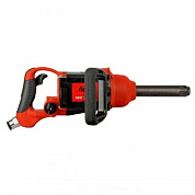 Пневмогайковерт ударный FUBAG IWC 2500 1'' Fubag 100270