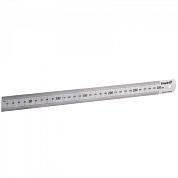 Линейка 300 мм Empire EM300SSR