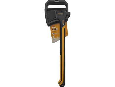 Топор-колун X13S 1300г STARTUL METSA ST2036-13