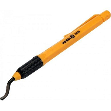 Гратосниматель Vorel 78388