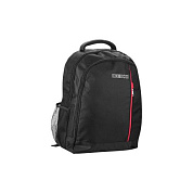 Рюкзак для инструментов DKTB57 DEKO 065-0870