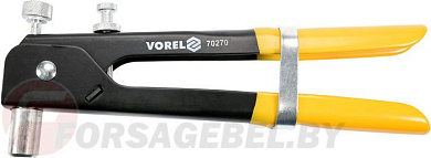 Заклепочник М3-М6 L265 мм Vorel 70270