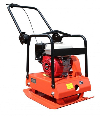 Виброплита VP120H Impulse VP120H