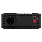 Инвертор (преобразователь напряжения) 1500W RockForce RF-JBHI-1500