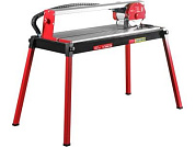 Плиткорез электрический TC 2090-1 CM, с диском, 230В, 900 Вт Wortex TC20901CM0011