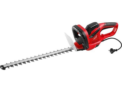 Кусторез электрический ST 5160 600 Вт, 510 мм, шаг 20 мм WORTEX 1334452