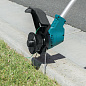 Триммер аккумуляторный DUR184LZ (DUR 184 LZ) MAKITA