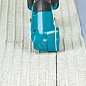 Ножницы универсальные аккумуляторные CP100DZ (CP 100 DZ) MAKITA