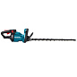 Кусторез аккумуляторный Makita UH006GZ