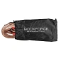 Стартовые провода 600А, 3м RockForce RF-RFBC-600