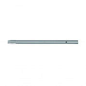 Направляюший стержень для DD2-160 Milwaukee 4932399173