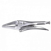 Зажим ручной 170 мм, удлиненный захват СИБРТЕХ 18423