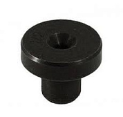 Развальцовочный пуансон (адаптер) Force