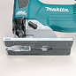 Лобзик аккумуляторный DJV182Z (DJV 182 Z) MAKITA