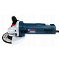 Угловая шлифмашина GWS 750 S Professional BOSCH (0601394121)