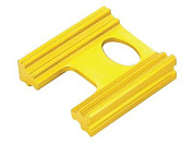 Фиксатор распредвала (ECOTEC 16V 1.8/2.0 л) Force 9G1201