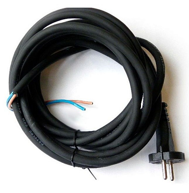 Кабель резиновый BO4900/9903/9904/HR2470 MAKITA (665890-4)