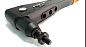 Заклепочник резьбовой L=280 мм Force 67802