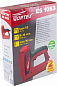 Скобозабивной пистолет Wortex ES 1053 (ES105300011)