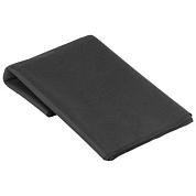 Спанбонд 120, для ландшафтных работ 12 х 0.8 м Россия 94084