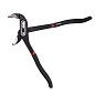 Клещи переставные 300 мм Forsage F-613B300