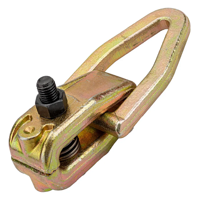 Захват для кузовных работ однофункциональный MINI 3 т ForceKraft FK-62517