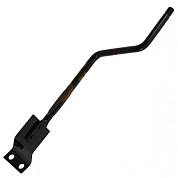 Рычаг для газонокосилки PLM5102 MAKITA (671001570)