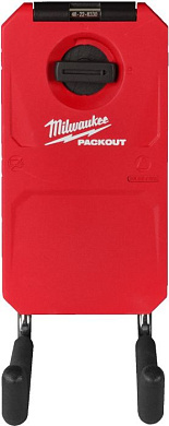 Крюк Milwaukee PackOut 4932480700