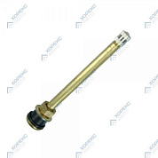 Вентиль HOREX TR573