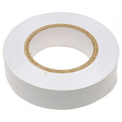 Изолента ПВХ разноцветная Сибртех