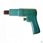 Молоток клепальный КМП-24 TOR 1011198