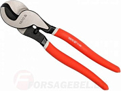 Кабелерез 240 мм d9 мм CrV50, HRC55-60 Yato YT-1969