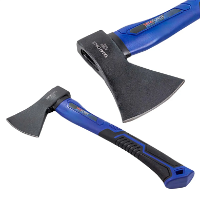 Топор 600 гр YATAFORCE YF-A7006
