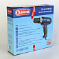 Электрический шуруповерт 2-х скор, 560Вт,0-450/0-1500 об/мин, 24Н*м Диолд ЭШ-0,56-2