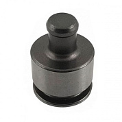 Ударник на HR2450 MAKITA (324214-0)