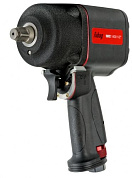 Пневмогайковерт ударный FUBAG IWC 1400 1/2 ''