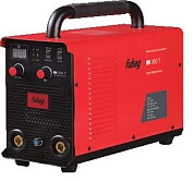 Инвертор сварочный IR 300 T Fubag 41118