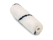 Мини-ролик"POLYACRYL" 15-100 мм под ручку 6 мм COLOR EXPERT 86411012