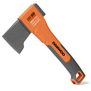 Топор универсальный 250мм Daewoo Power DWX 600