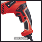 Дрель Einhell TE-ID 650 E EINHELL 4259735