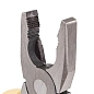 Плоскогубцы комбинированные 150 мм RockFORCE LIGHT RF LIGHT-611150
