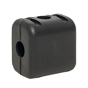 Ответвительный сжим (орех) У871М (95-150 мм2, 50-95 мм2) StreamLine y871m