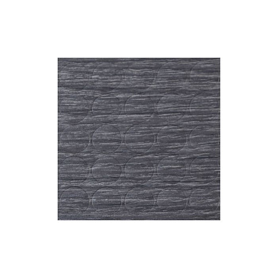 Заглушка самоприлипающая к конфирматам сосна джексон (14830) (лист-25шт.) FOLMAG 42145