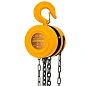 Таль ручная цепная 2 т FORSTIME FT-TRC9020