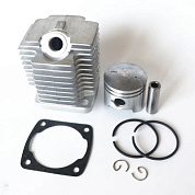 Цилиндро-поршневая группа в сборе, 44мм MOUNTFIELD BC-520-02(1)