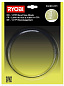 Пильная лента для ленточной пилы RAKBS14TPI RYOBI 5132003386