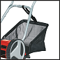 Газонокосилка механическая GC-HM 300 EINHELL 3414114
